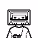 GRIDFICTION