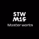 STW Master Works