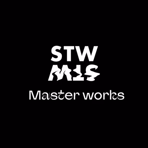 STW Master Works