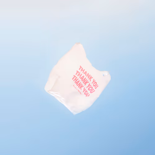 Johnny Valentine: Thank You