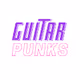 Guitar Punks