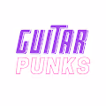 Guitar Punks