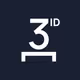 3ID Invite