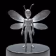 LONELY BUG by Liam Payne Zedd Silly Gabe and Gary Vee