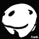 frankfrank fatfat - old
