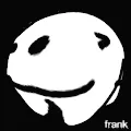 frankfrank fatfat - old
