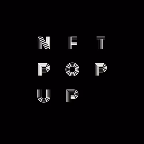 nftpopup