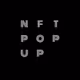 nftpopup