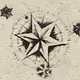 88 Constellations