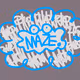 Mazeverse21