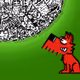 Reddog Redemption Series 1
