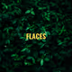 Flace