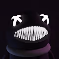TEETHZ - old