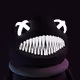 TEETHZ - old