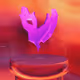Crypto Maze Origin Items
