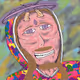 KooyCollabs