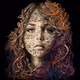 Cycle Realism collection