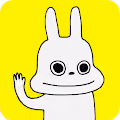 #60604262496682195221350888660960224182971246720294033346560567983374845607937