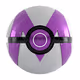 The Ball Co