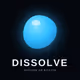 DISSOLVE Artifacts
