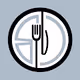 ByteClub