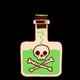 crypto.poison.wtf.
