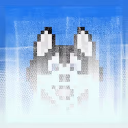 Hosky #0
