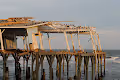 Hurricane Ike