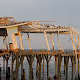 Hurricane Ike