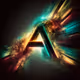 ArtificialAnimations