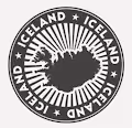 Iceland-Trip - old