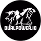 DualPower