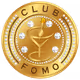 ClubFomoGallery