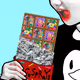 cHoCoSpRaYs Valentine's Day 2023