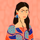Power of Women - Foundation Artworks