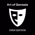 Art of Genesis V2