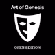 Art of Genesis V2