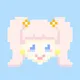 Pixel Me. Find yourself
