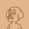 Cocodog