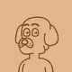 Cocodog