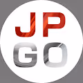 JPGO