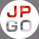 JPGO