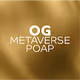 OG Metaverse POAP