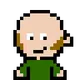 PixelBoys Original