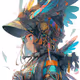 Animal Armor AI