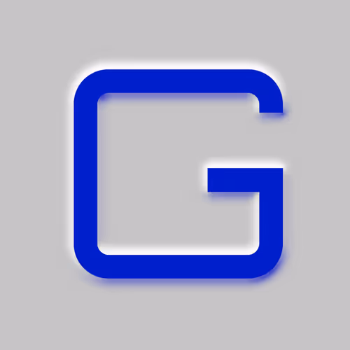 Printmaking by Godwits