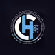 The Crypto Hub