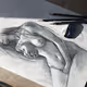 Sketches and light