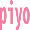 test_jjjjjjjj