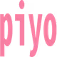 test_jjjjjjjj